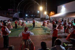 marchas festa agosto 2016 16