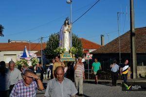 procissao domingo 2016 1 10