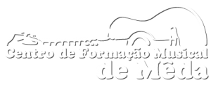 Centro de FormaCAo Musical3