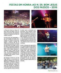 Revista Novembro 2016 FINAL41