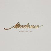 confeitaria medense