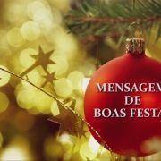 BoasFestas