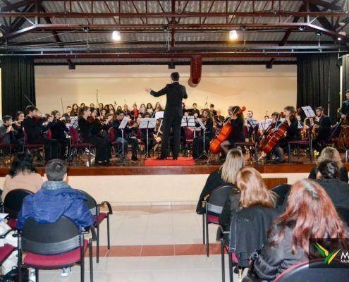 concerto natal 2016 27