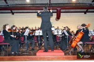 concerto natal 2016 28