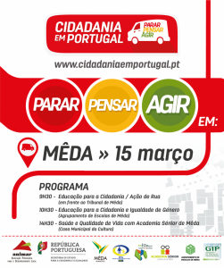 cidadania portugal 3 e1488536136104