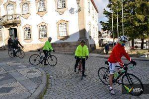 peregrinos fatima ciclismo 2017 10