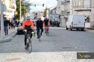 peregrinos fatima ciclismo 2017 21