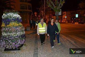 2 caminhada noturna 2017 41