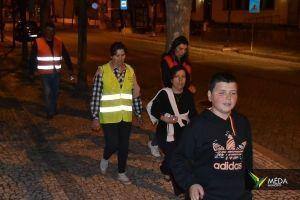 2 caminhada noturna 2017 53