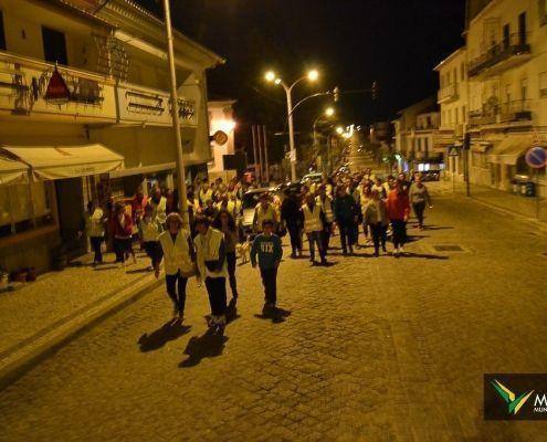 2 caminhada noturna 2017 6