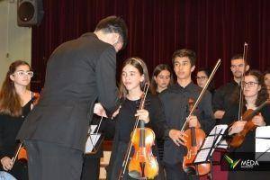 ConcertoOrquestradePascoa 26