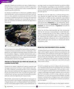 Revista abril 201732