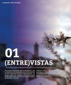 Revista abril 20174