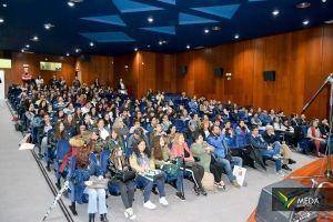 concurso nacional leitura 2017 21