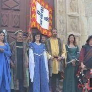 mercado medieval marialva domingo 2017 4