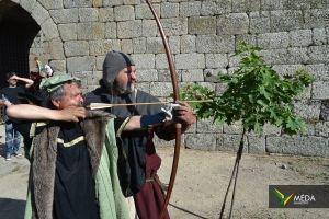 mercado medieval marialva domingo 2017 78