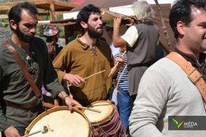 mercado medieval marialva sabado 2017 29