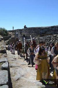 mercado medieval marialva sexta 2017 15