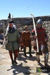 mercado medieval marialva sexta 2017 17