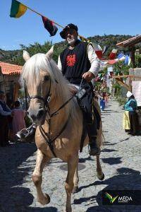 mercado medieval marialva sexta 2017 4