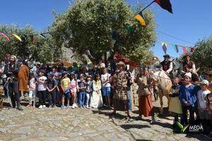 mercado medieval marialva sexta 2017 53