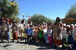 mercado medieval marialva sexta 2017 54