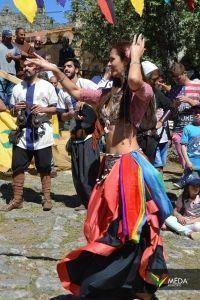 mercado medieval marialva sexta 2017 67