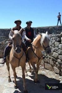 mercado medieval marialva sexta 2017 8