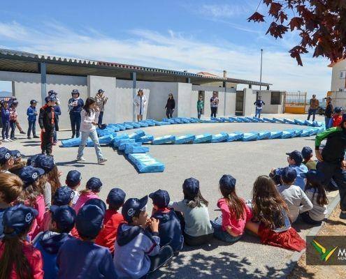 prevencao maus tratos infancia 43