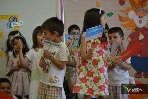 fim ano escolar jardim infancia 2017 51