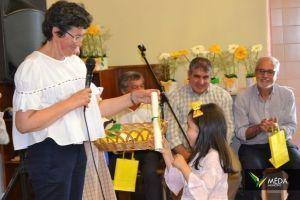 fim ano escolar jardim infancia 2017 86