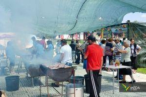 santos populares idosos meda 2017 11