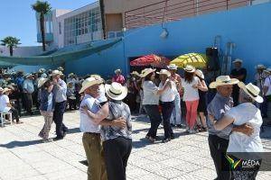 santos populares idosos meda 2017 118