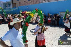 santos populares idosos meda 2017 89