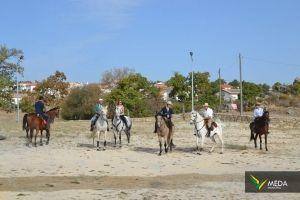 passeio equestre 2017 24