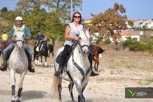 passeio equestre 2017 49