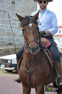 passeio equestre 2017 56