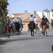 passeio equestre 2017 59