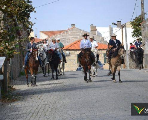 passeio equestre 2017 59