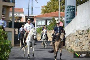 passeio equestre 2017 60