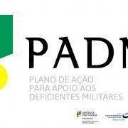 PADM