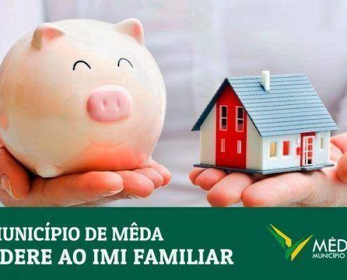 imi familia meda2