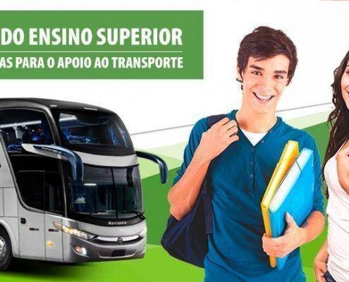 APOIO TRANSPORTE WEB