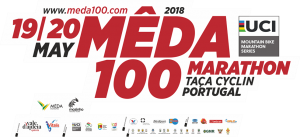 logo MEDA100