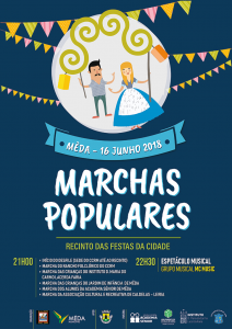 marchas populares 2018 Prancheta 1 web