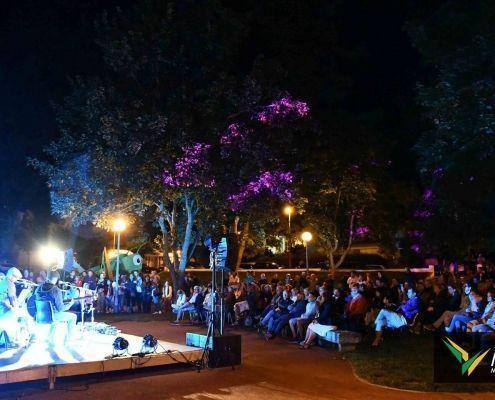 1 festival musica a gosto 2018 meda 108