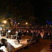 1 festival musica a gosto 2018 meda 126