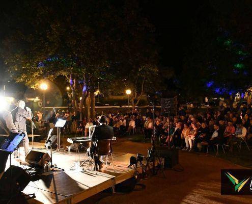 1 festival musica a gosto 2018 meda 126