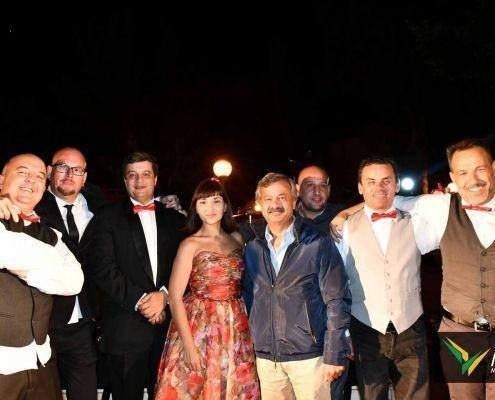 1 festival musica a gosto 2018 meda 138