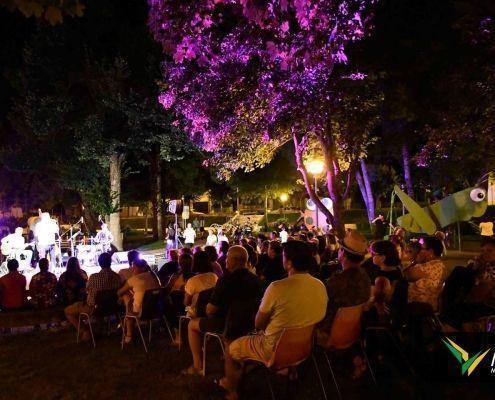 1 festival musica a gosto 2018 meda 22